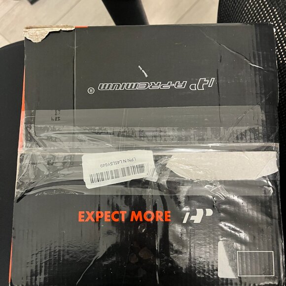 HVAC A/C Heater Blower Motor w/Fan Cage for Nissan Altima Maxima Infiniti 700193 - Picture 10 of 13